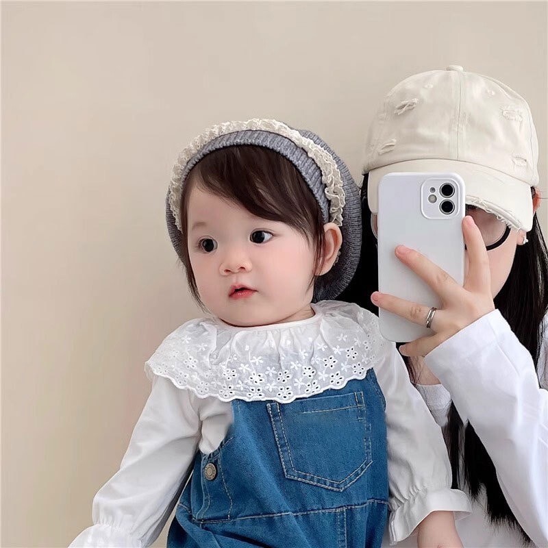 LINE_ALBUM_2025210_250210_65