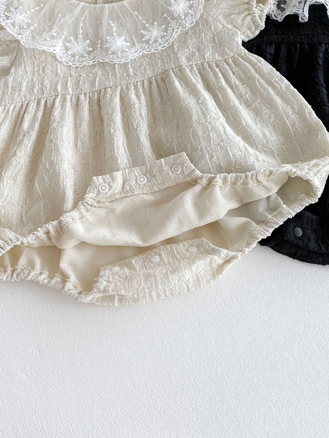 LINE_ALBUM_2025225_250225_56