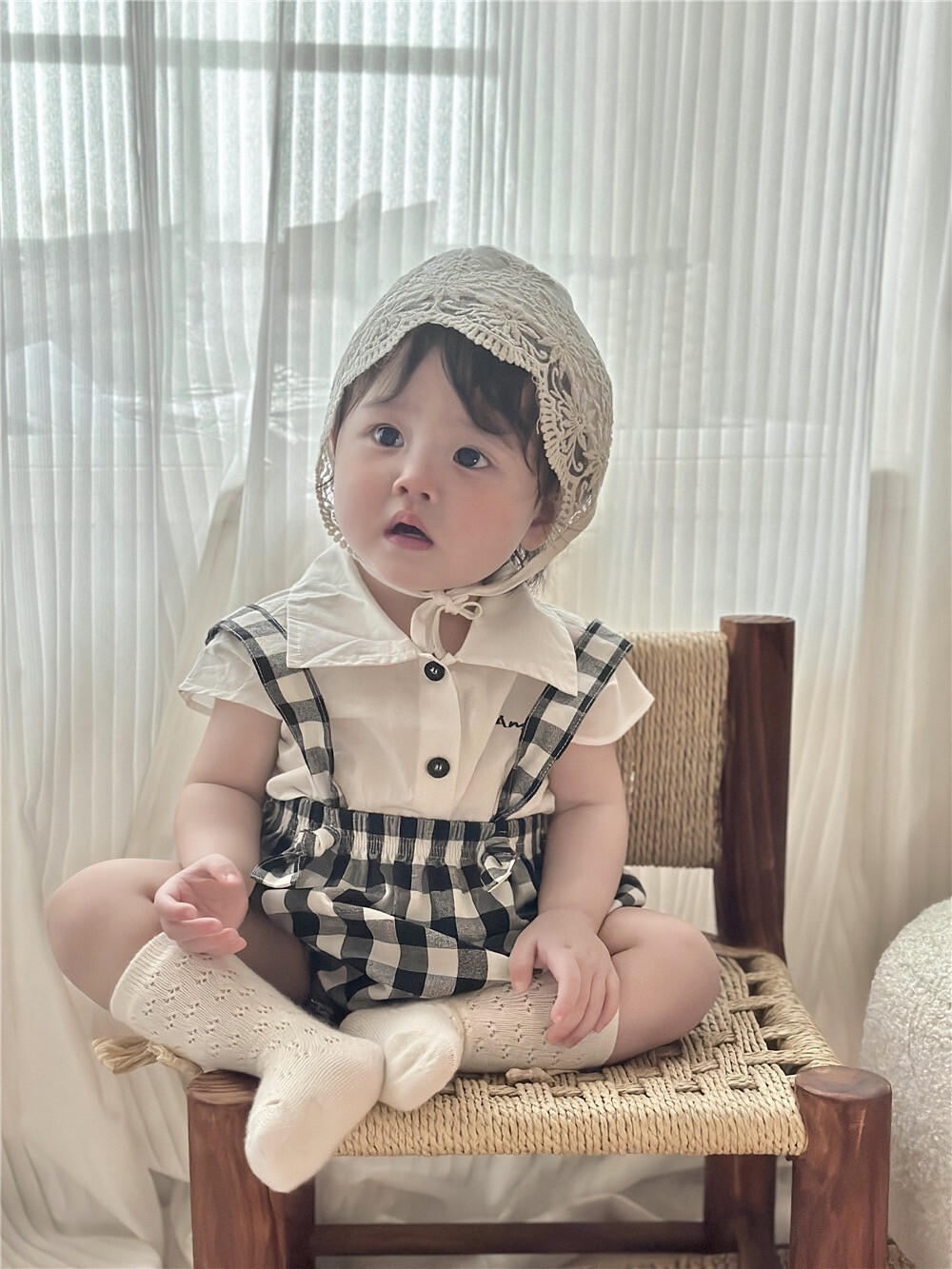 LINE_ALBUM_202533 _1_250303_10