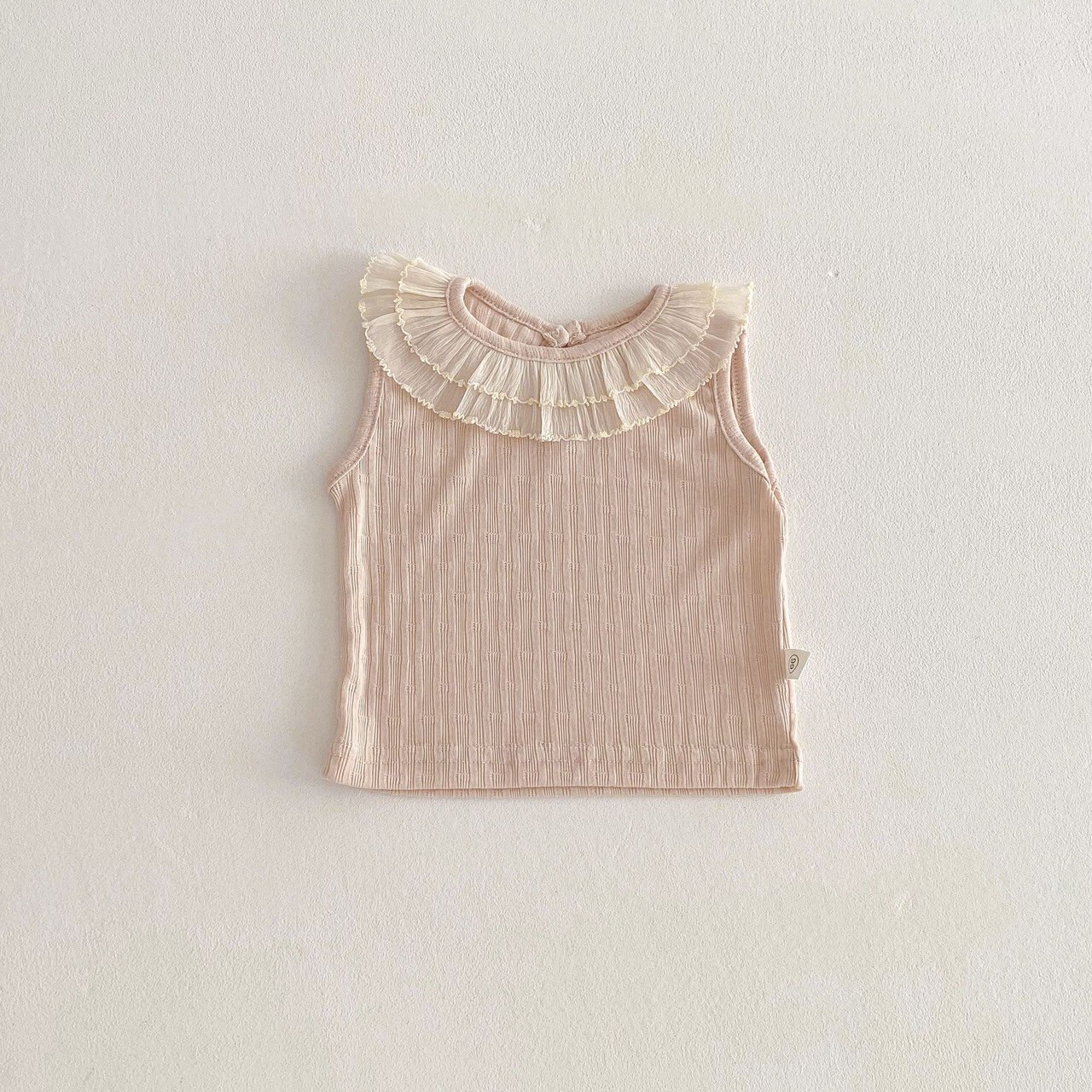 LINE_ALBUM_2025315_250315_202