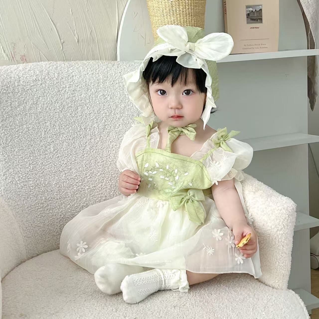LINE_ALBUM_417_250417_16