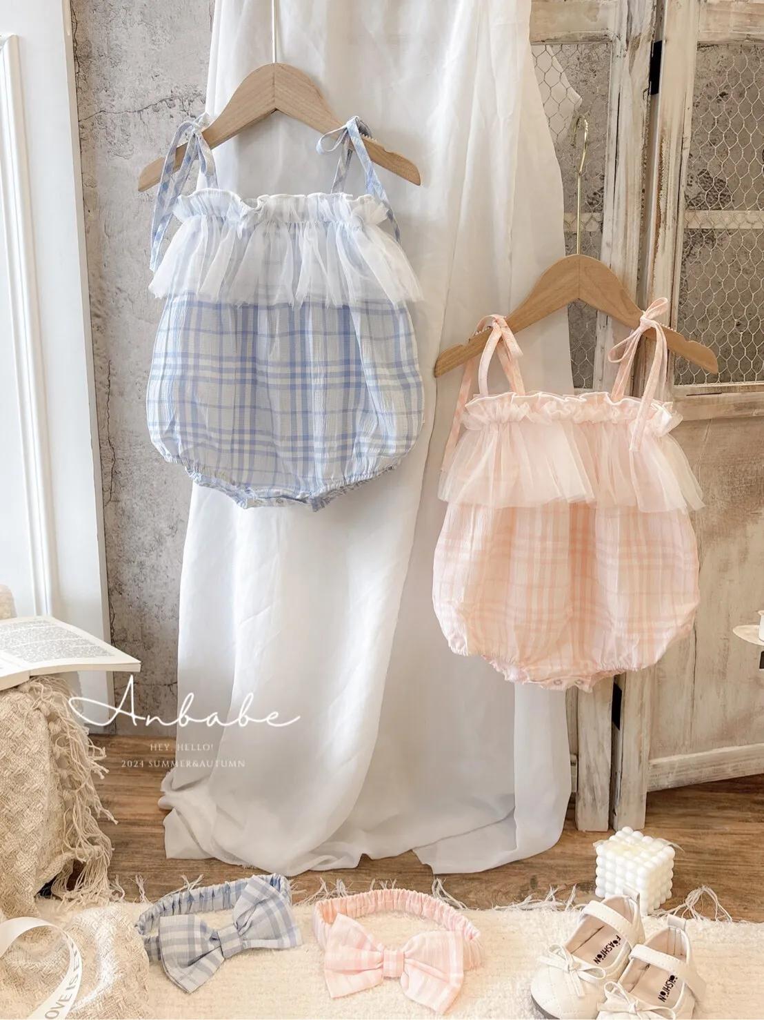 LINE_NOTE_250429_9