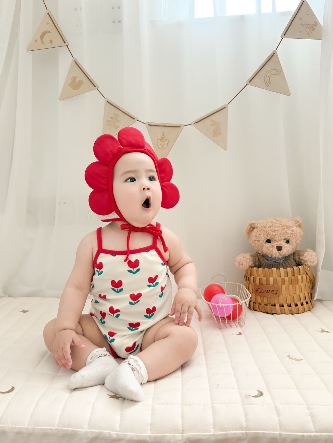 LINE_ALBUM_202551_250501_56