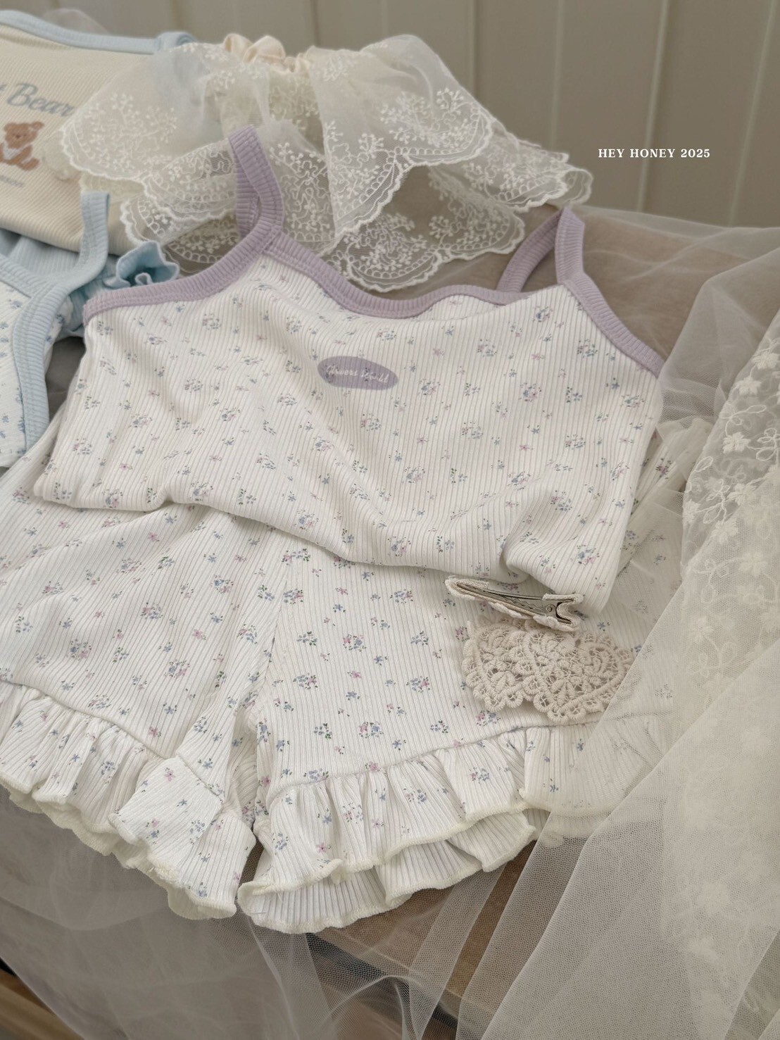 LINE_ALBUM_202555_250505_60