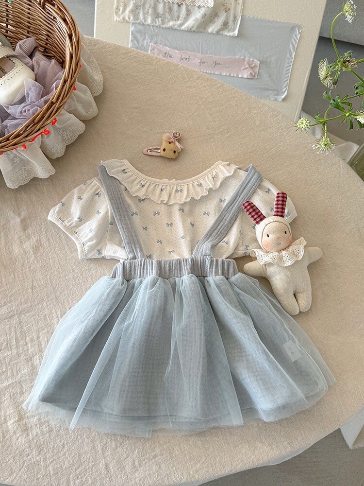 LINE_ALBUM_202558_250508_47