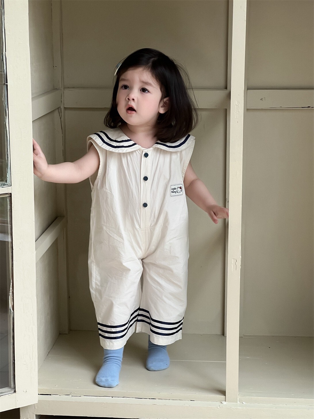 LINE_ALBUM_2025516_250516_18