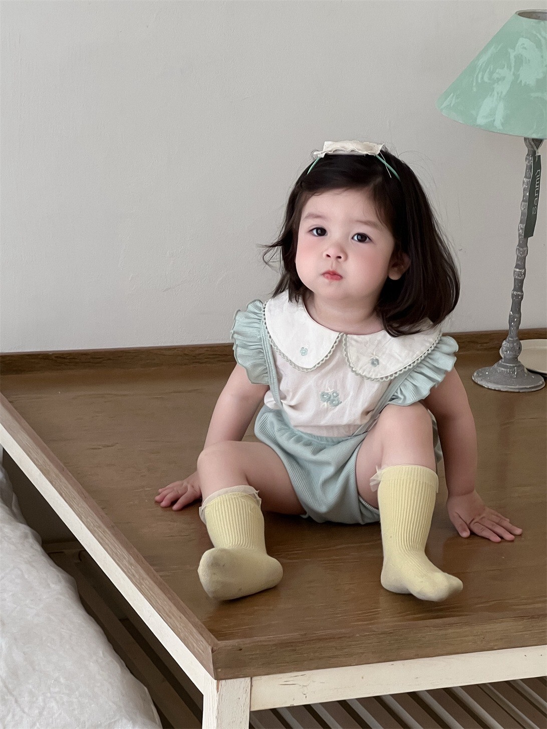 LINE_ALBUM_2025516_250516_13