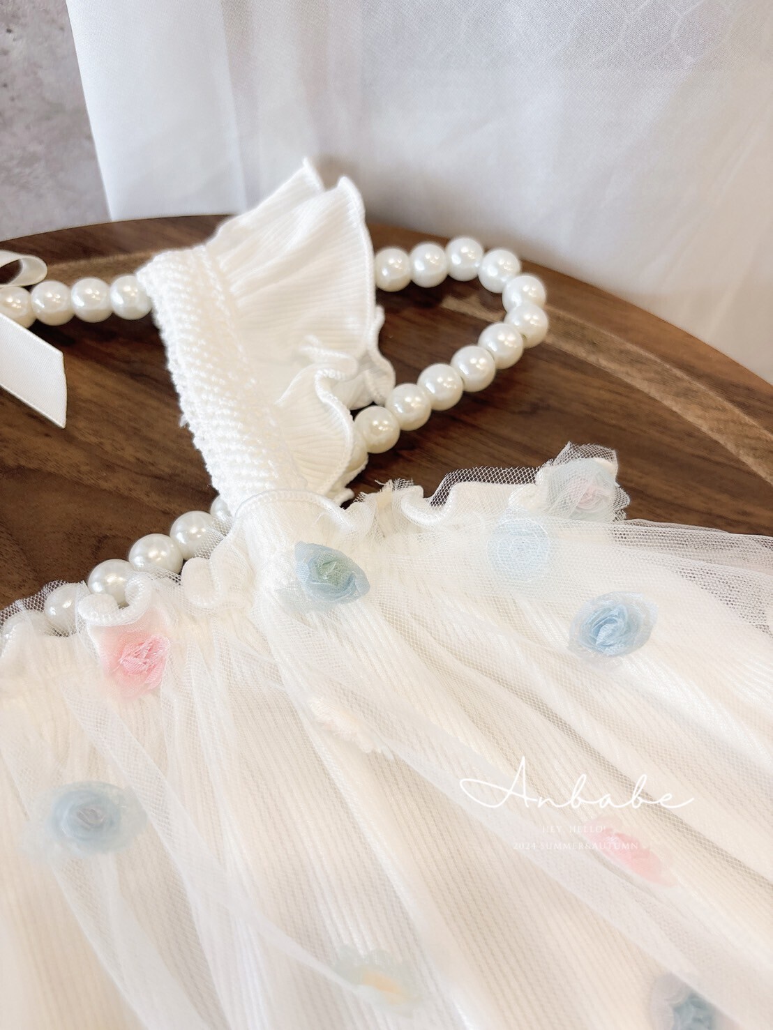 LINE_ALBUM_202562_250602_1