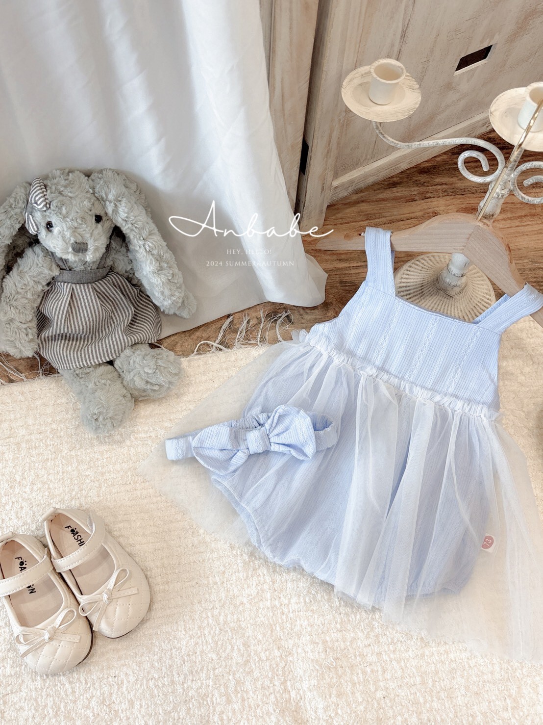 LINE_NOTE_250603_41