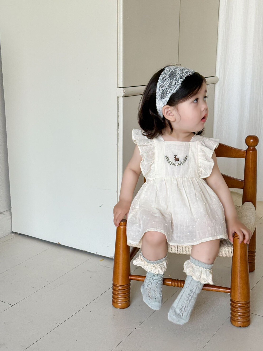 LINE_ALBUM_2025618_250618_86