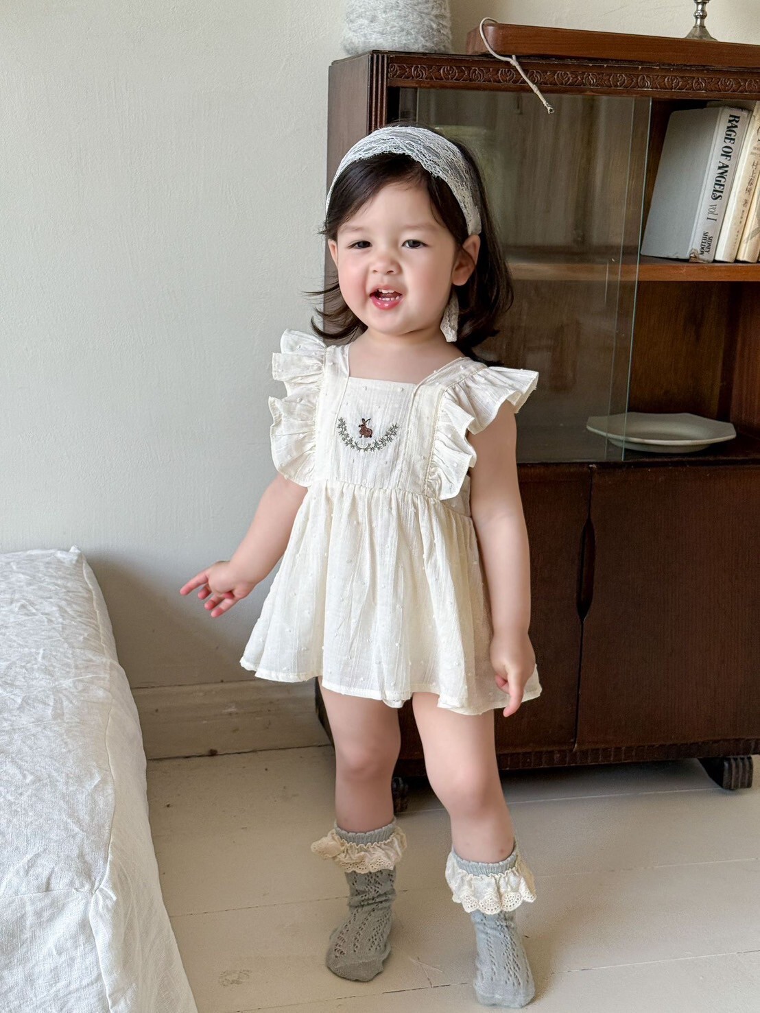 LINE_ALBUM_2025618_250618_88