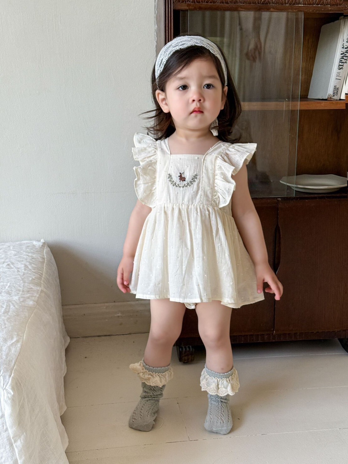 LINE_ALBUM_2025618_250618_91
