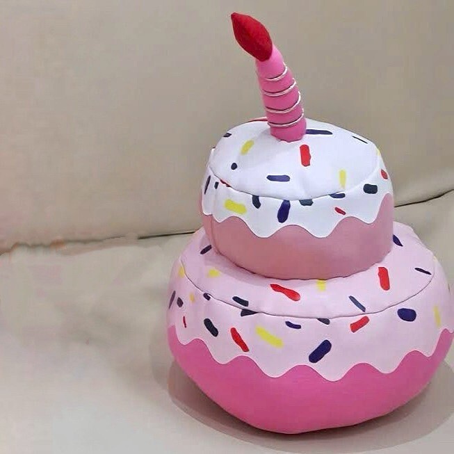 LINE_ALBUM_202579 _1_250709_27