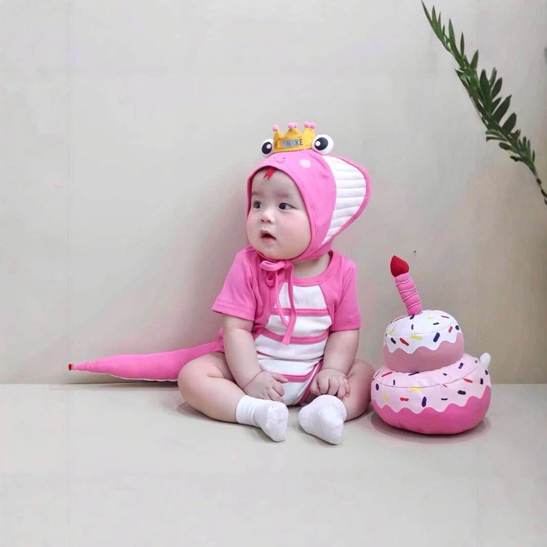 LINE_ALBUM_202579 _1_250709_29