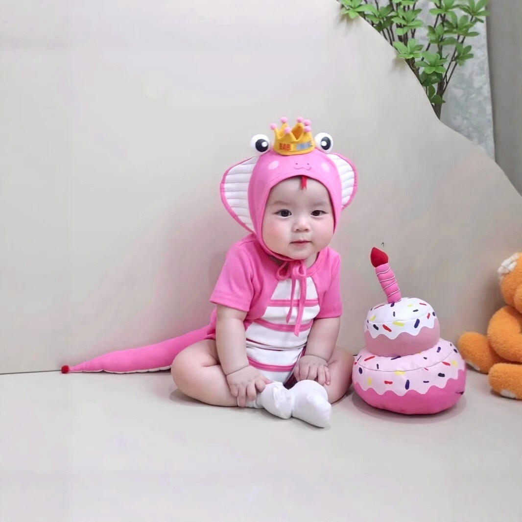 LINE_ALBUM_202579 _1_250709_32