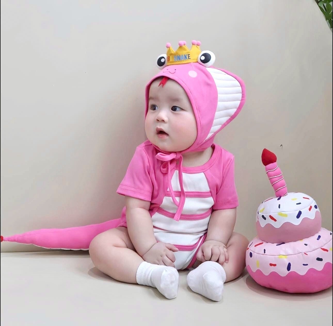 LINE_ALBUM_202579 _1_250709_33