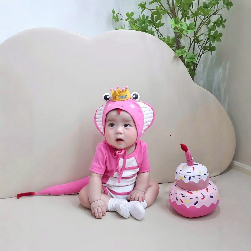 LINE_ALBUM_202579 _1_250709_30