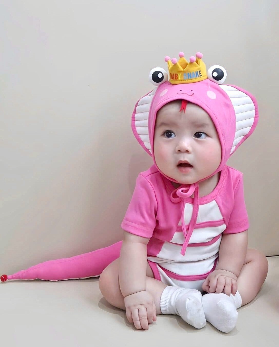 LINE_ALBUM_202579 _1_250709_28