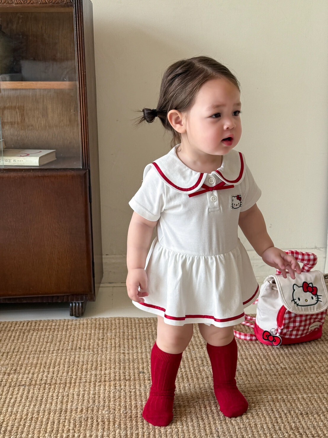 LINE_ALBUM_2025512_250512_13