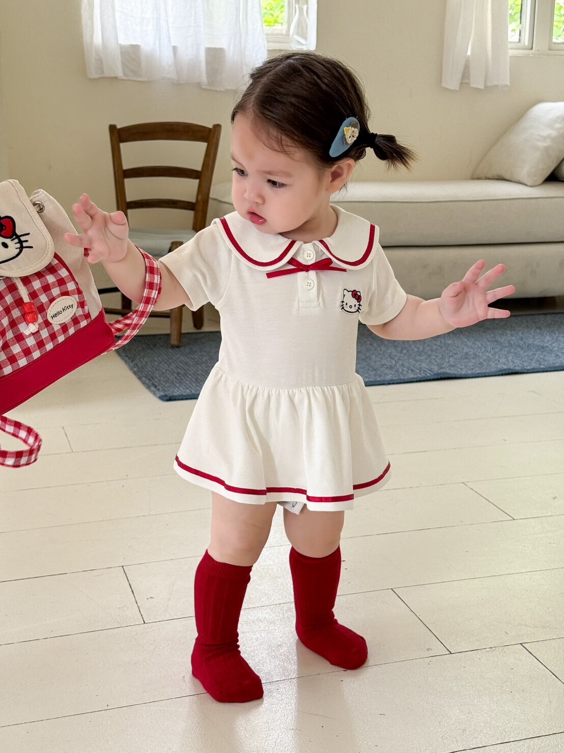 LINE_ALBUM_2025512_250512_21