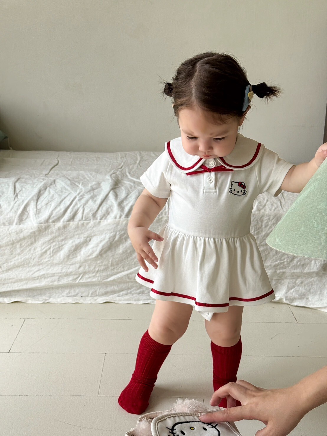 LINE_ALBUM_2025512_250512_14