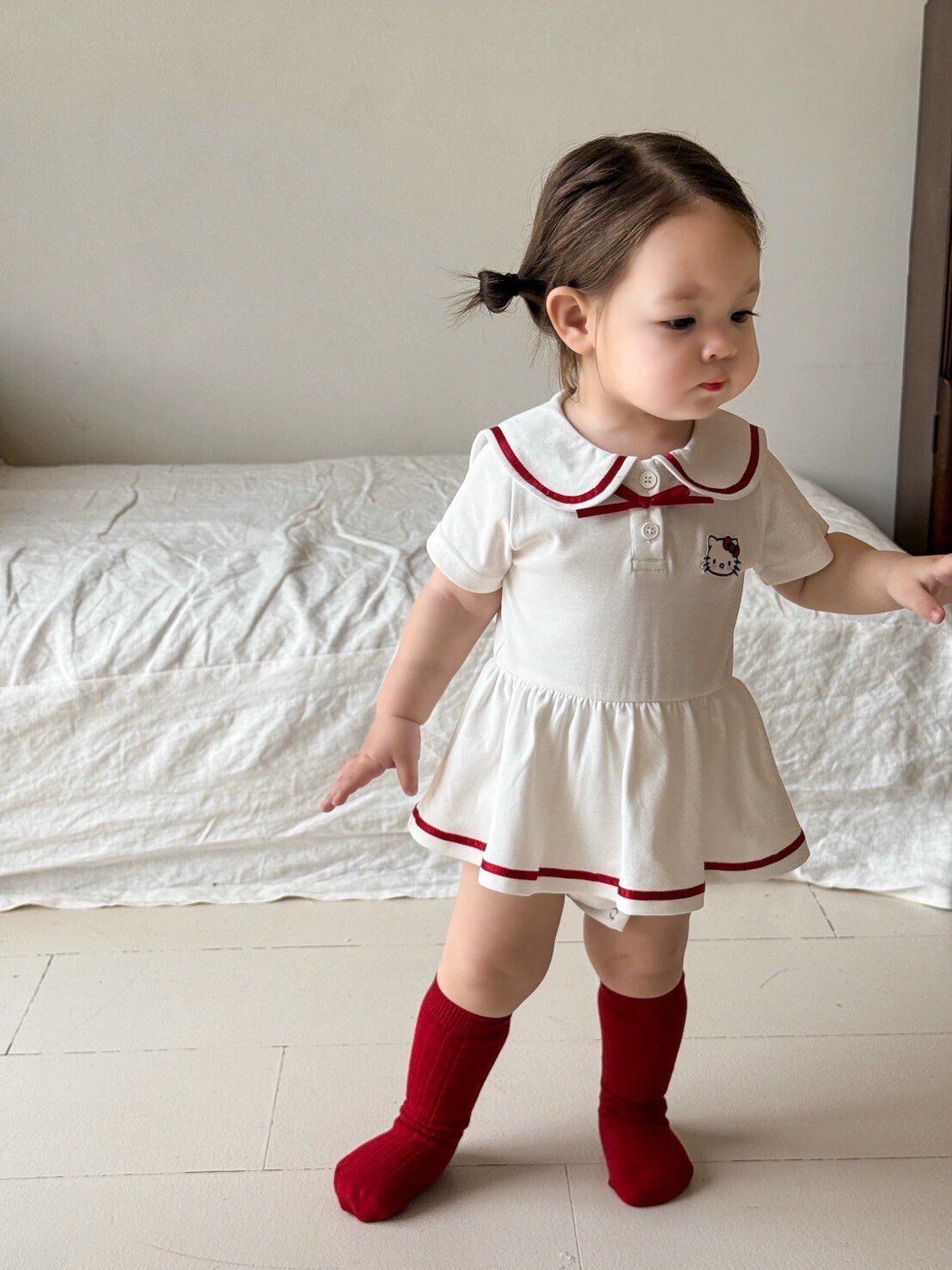 LINE_ALBUM_2025512_250512_15