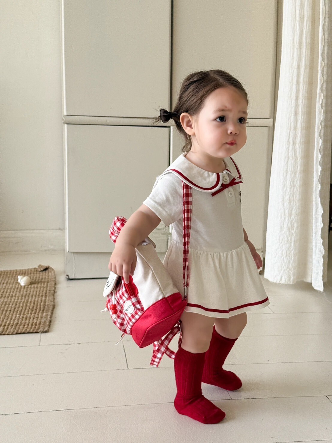 LINE_ALBUM_2025512_250512_22