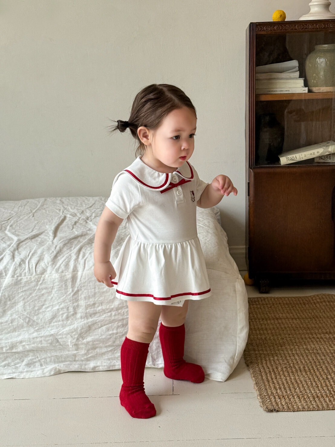 LINE_ALBUM_2025512_250512_20