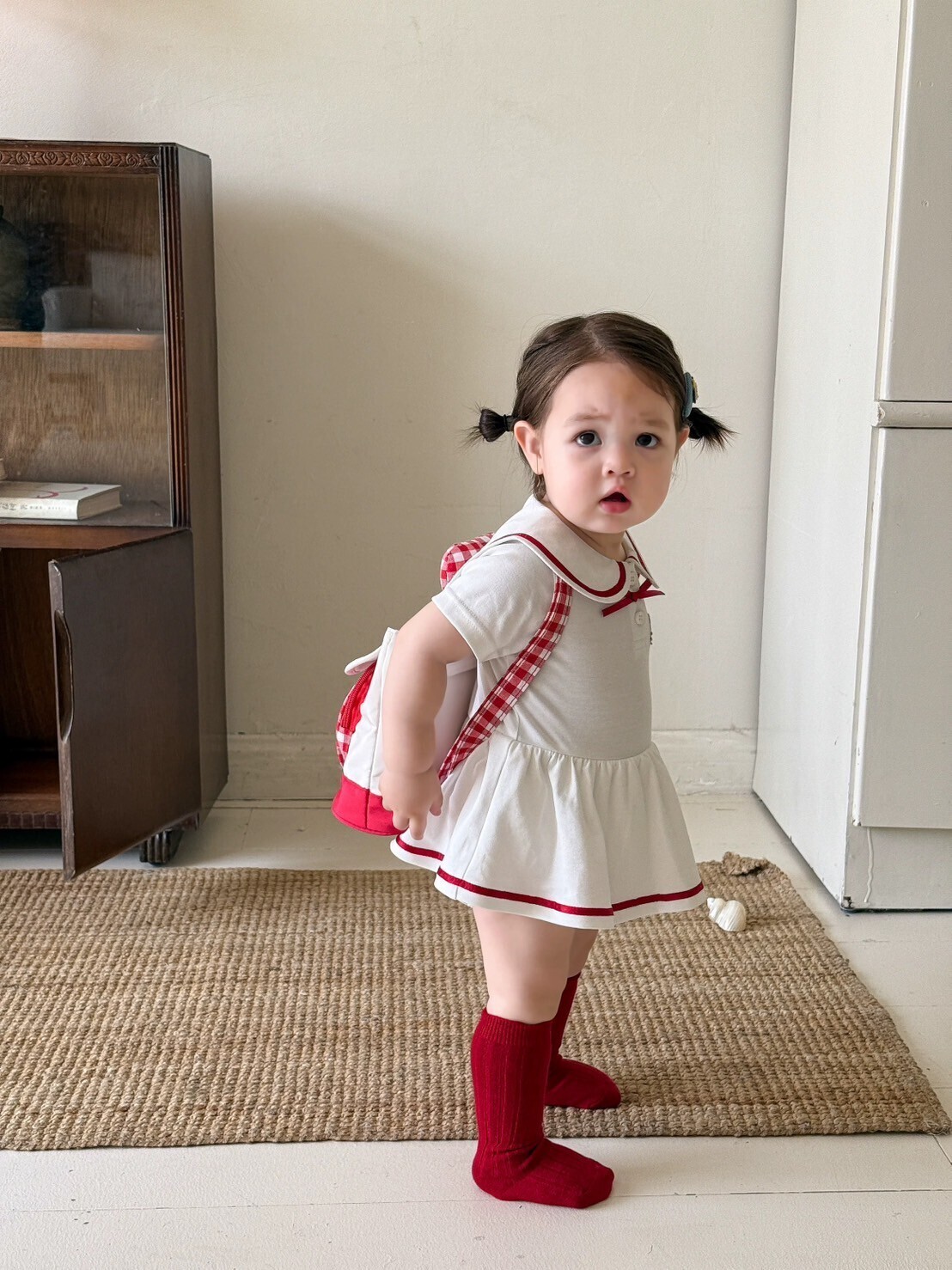 LINE_ALBUM_2025512_250512_24