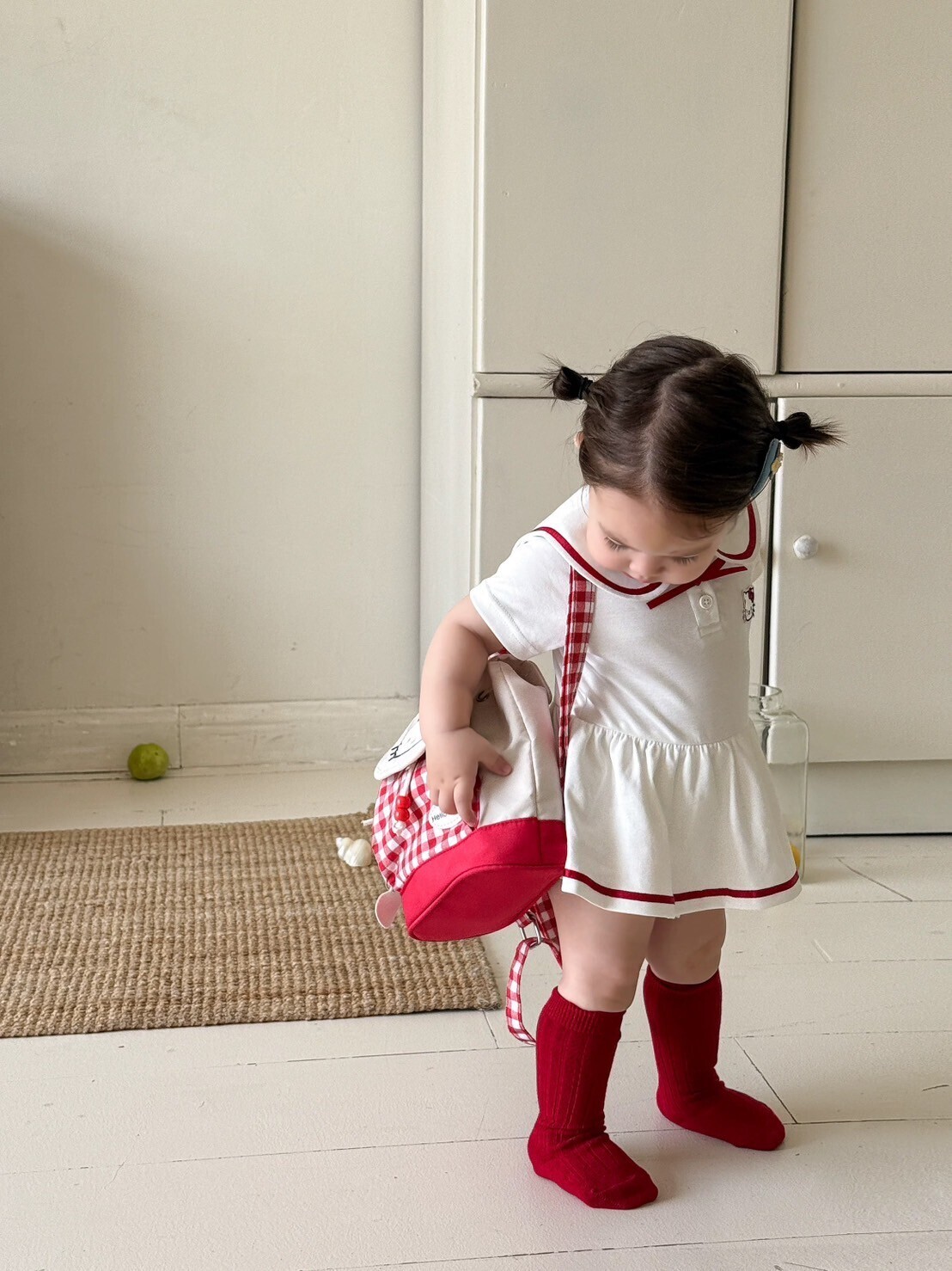 LINE_ALBUM_2025512_250512_23