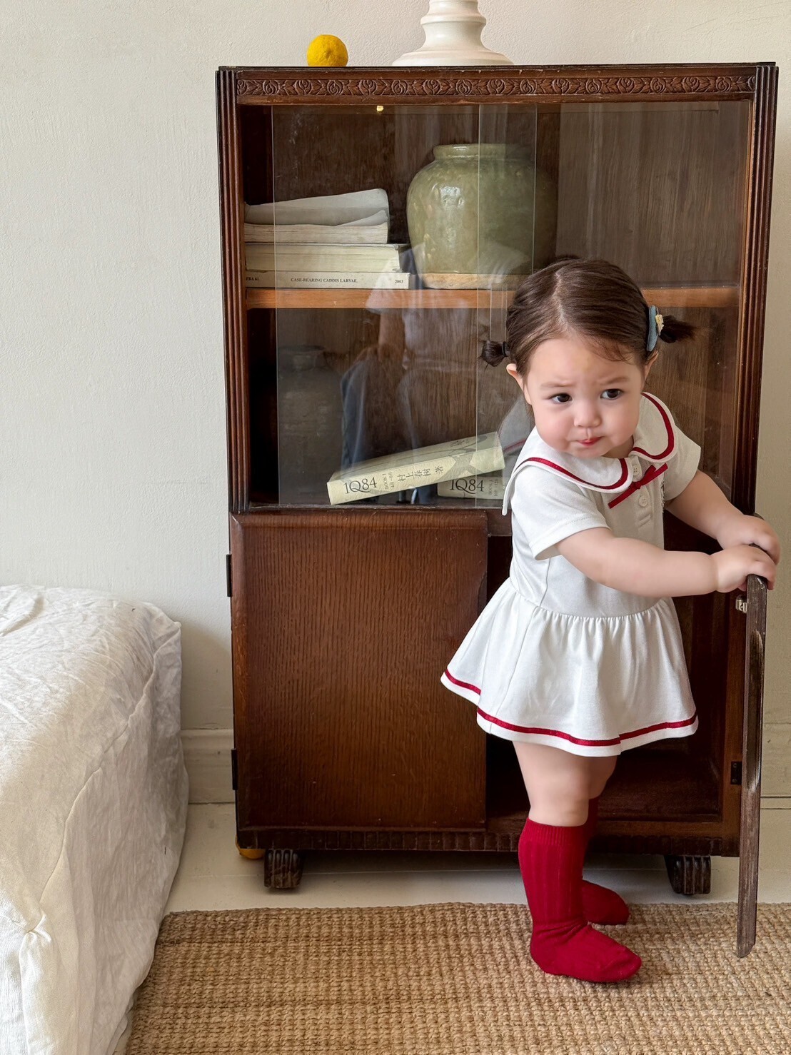 LINE_ALBUM_2025512_250512_17