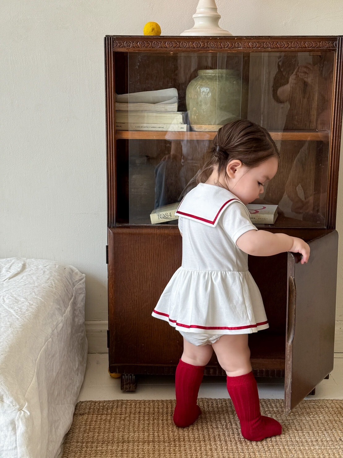 LINE_ALBUM_2025512_250512_16