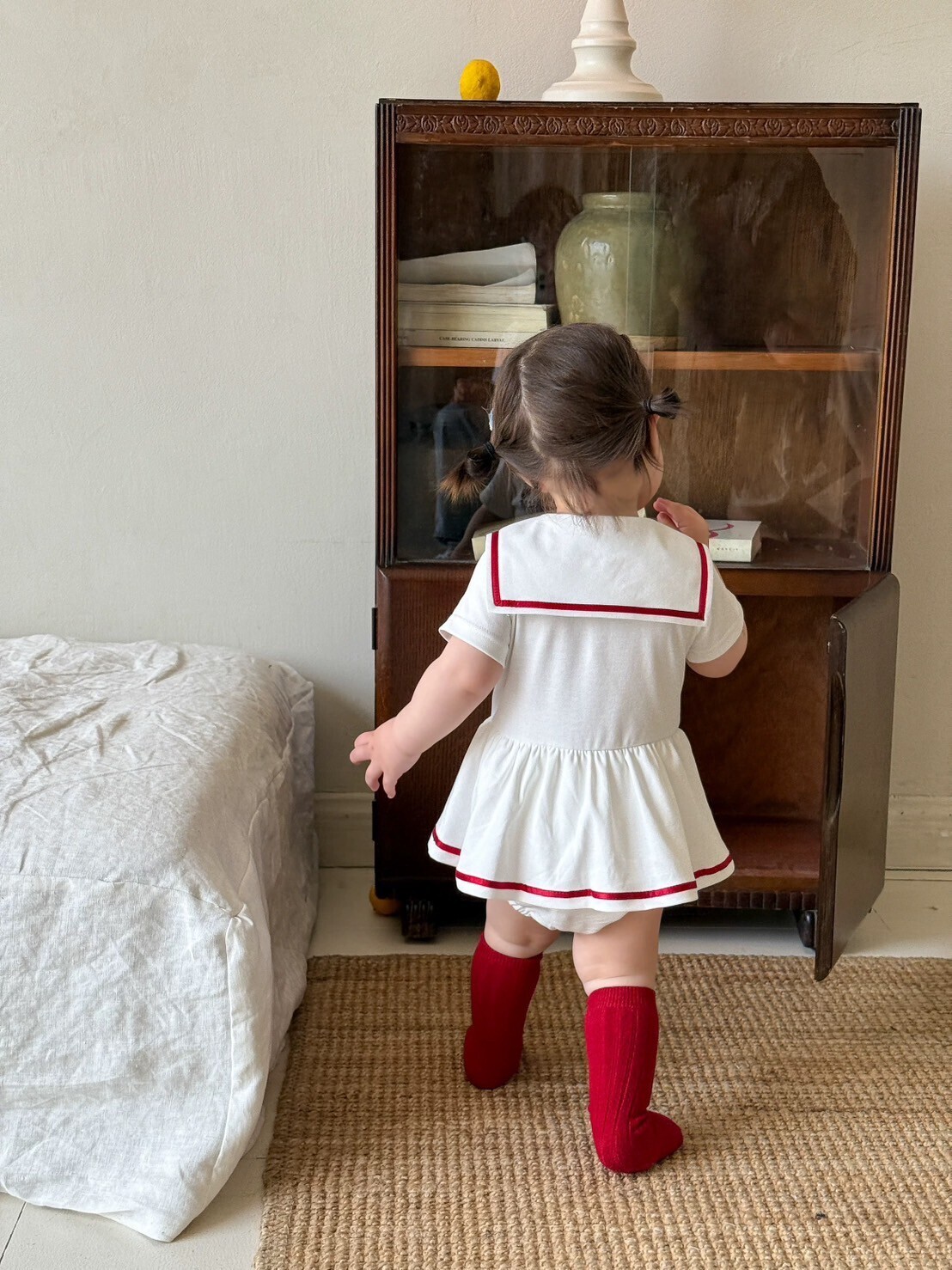 LINE_ALBUM_2025512_250512_18