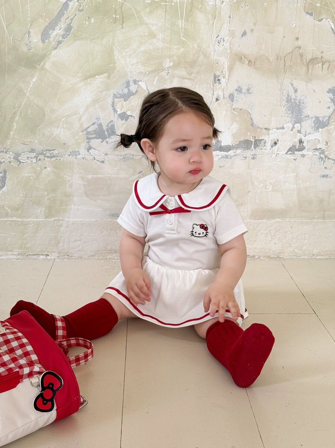 LINE_ALBUM_2025512_250512_19