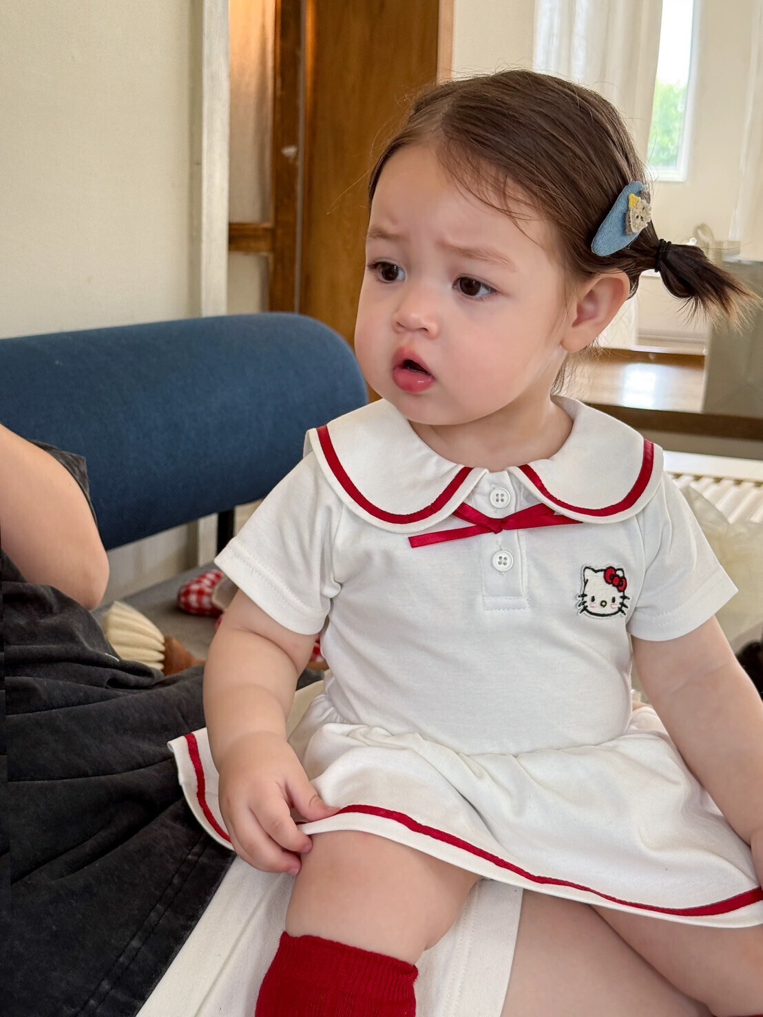 LINE_ALBUM_2025512_250512_25