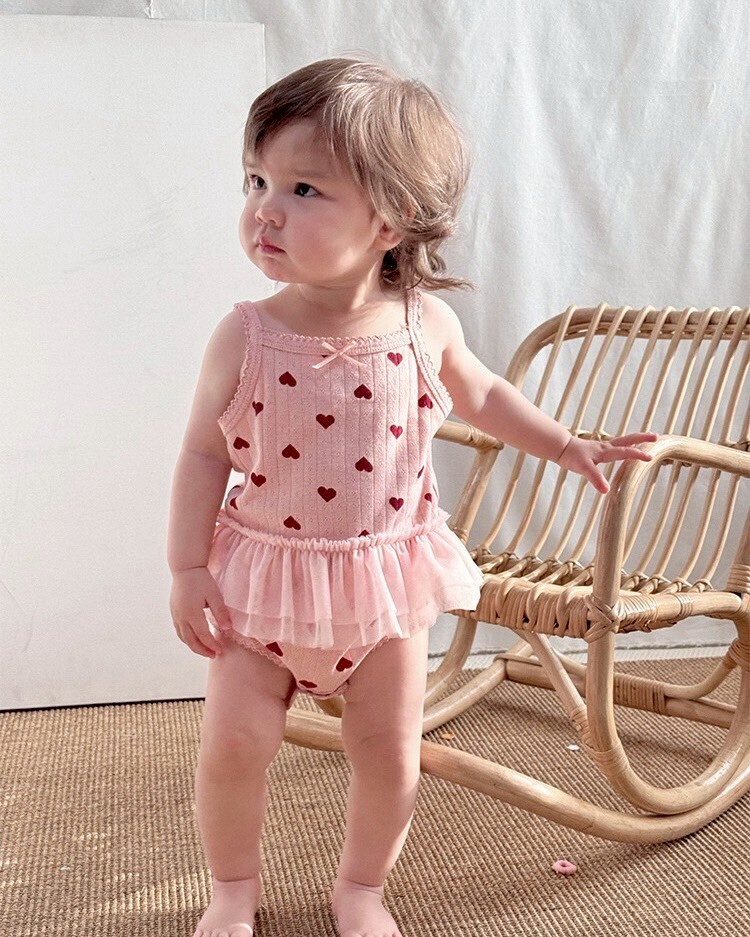 LINE_ALBUM_2025711_250711_76