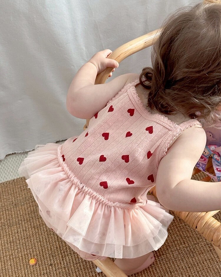 LINE_ALBUM_2025711_250711_73