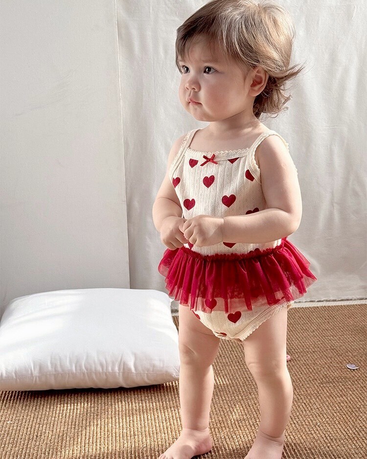 LINE_ALBUM_2025711_250711_72