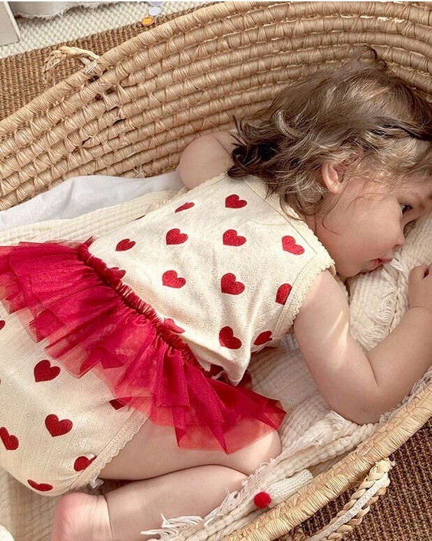 LINE_ALBUM_2025711_250711_69