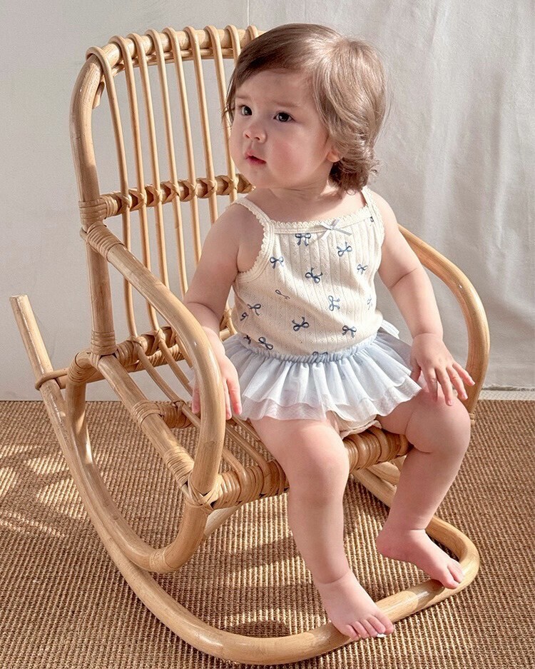 LINE_ALBUM_2025711_250711_65