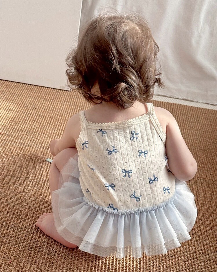 LINE_ALBUM_2025711_250711_64