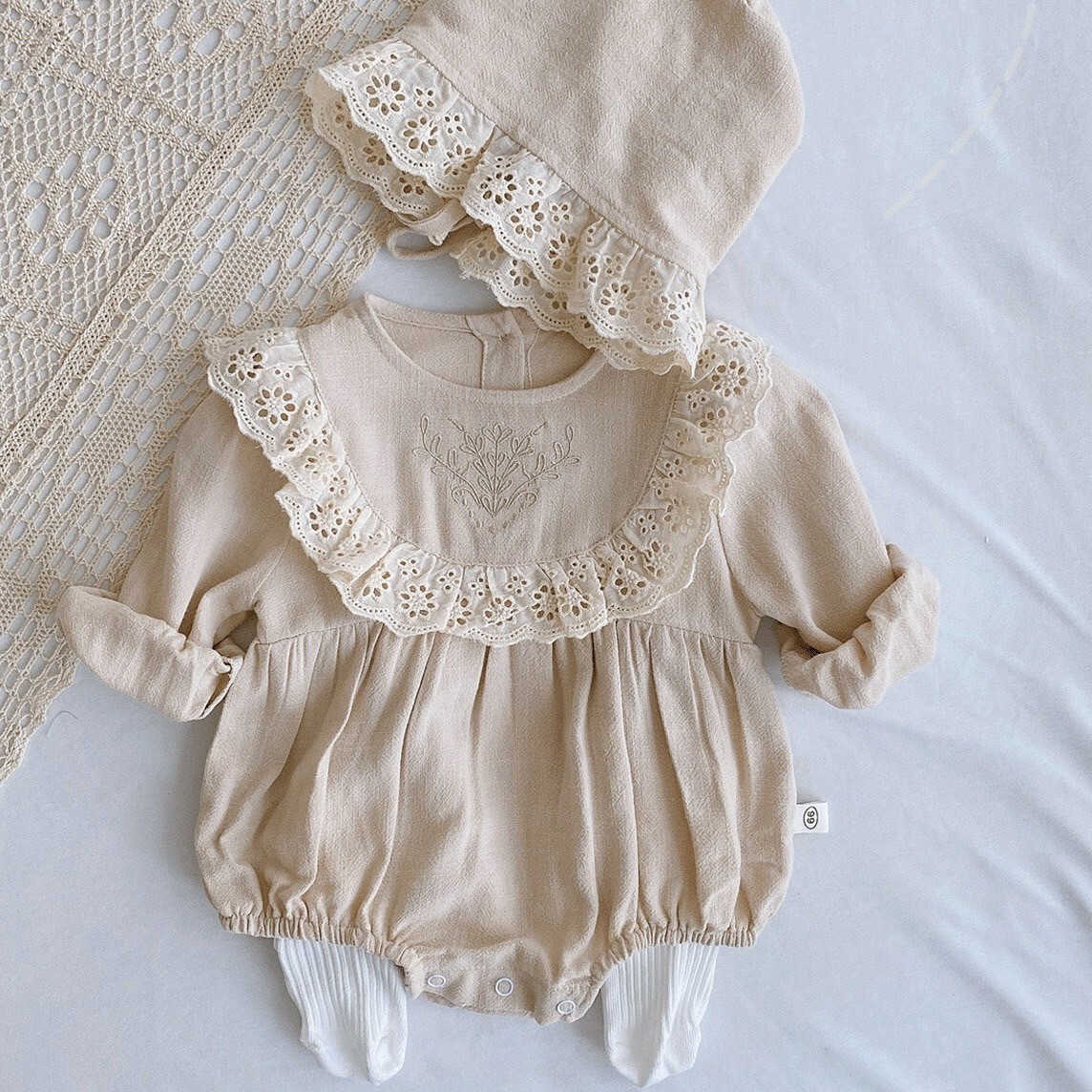 LINE_ALBUM_202581_250801_82