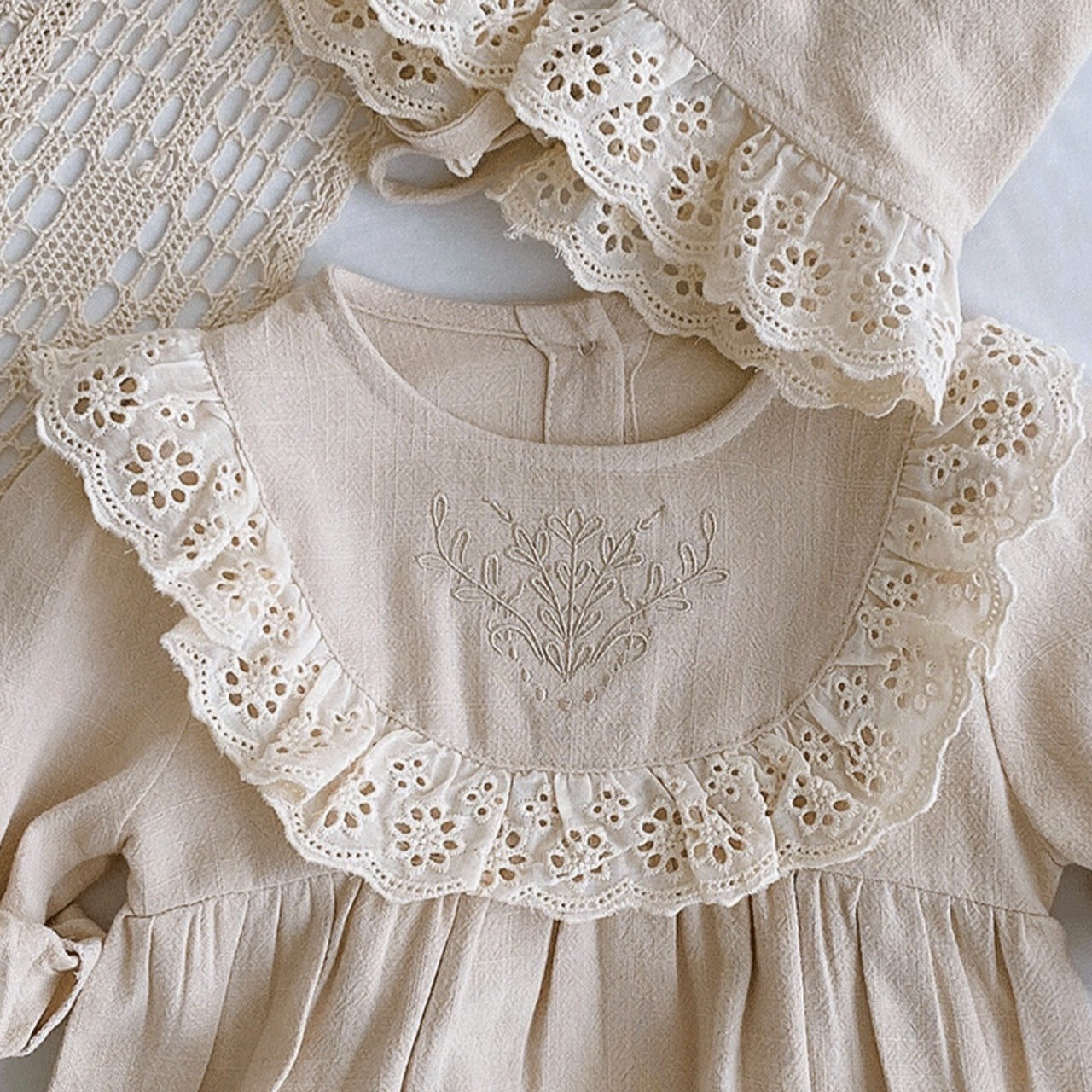 LINE_ALBUM_202581_250801_79