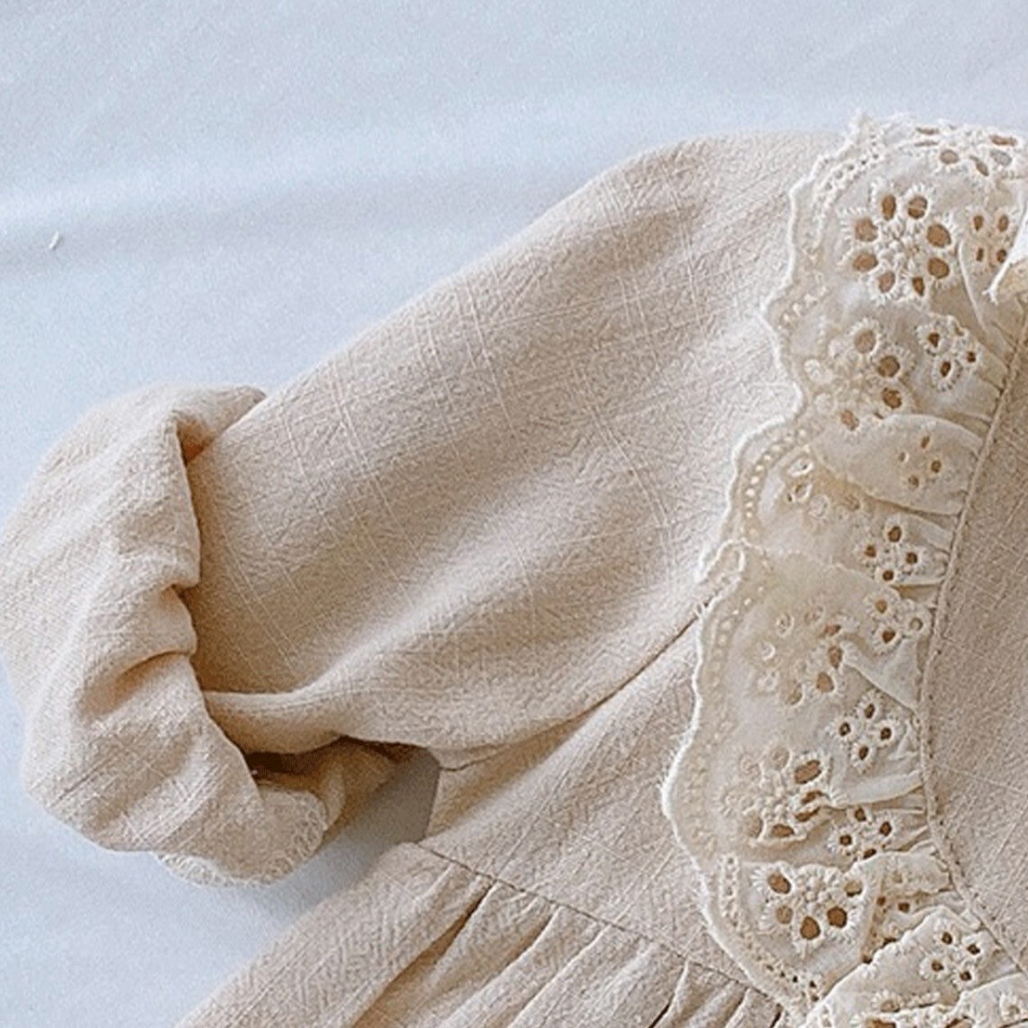 LINE_ALBUM_202581_250801_78