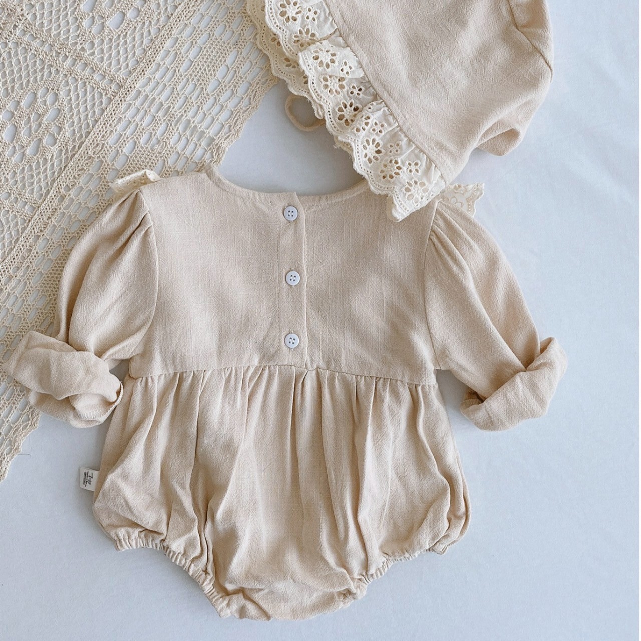 LINE_ALBUM_202581_250801_81