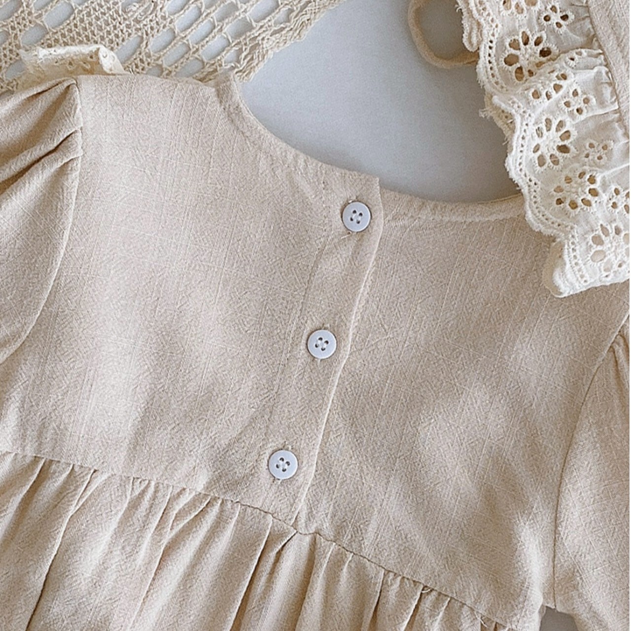 LINE_ALBUM_202581_250801_77