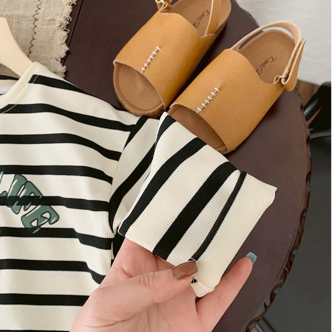 LINE_ALBUM_202581_250801_69