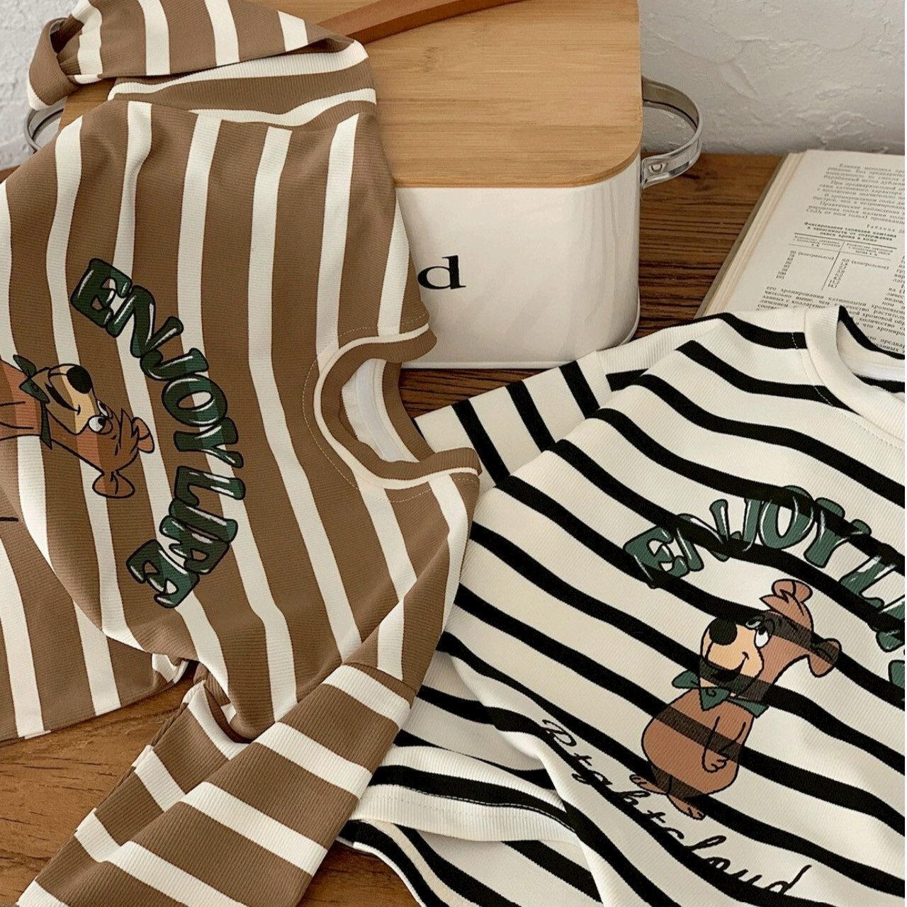 LINE_ALBUM_202581_250801_67