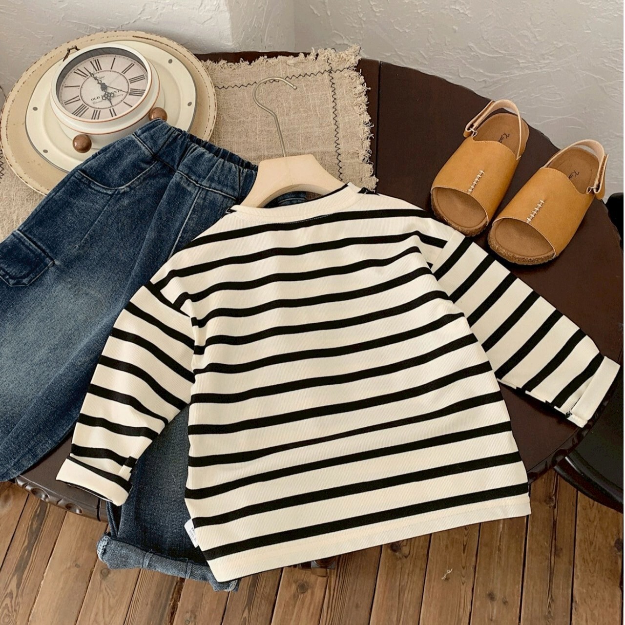 LINE_ALBUM_202581_250801_72