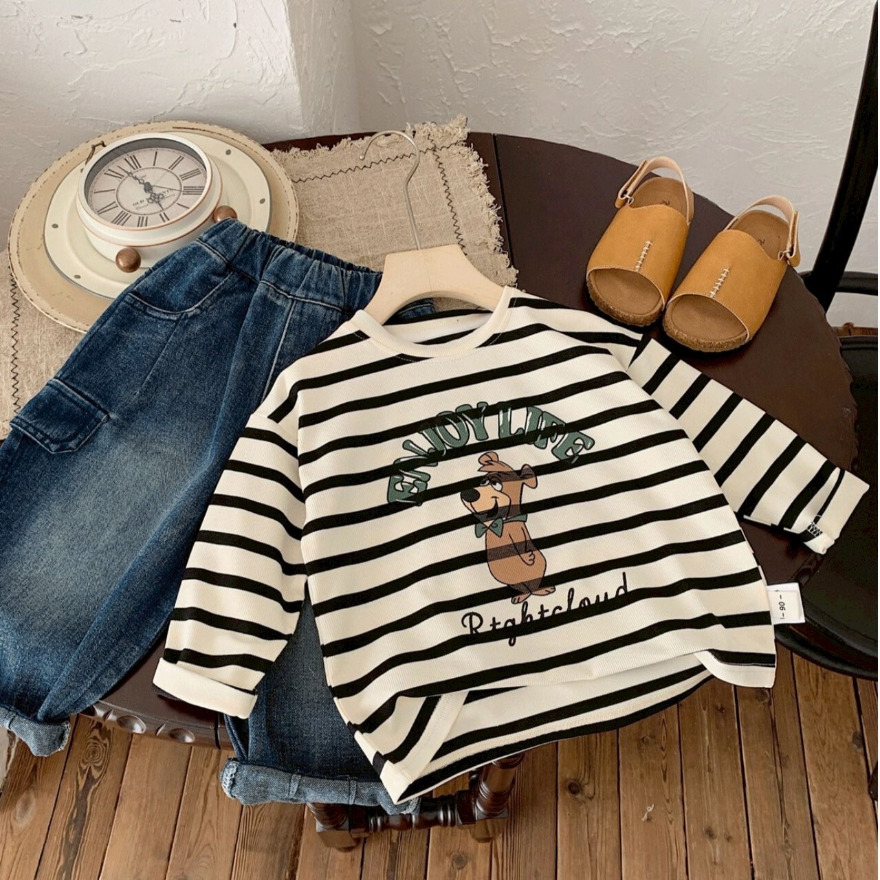 LINE_ALBUM_202581_250801_73